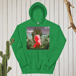 Limited Edition L.O.S.T. in Nature Hoodie