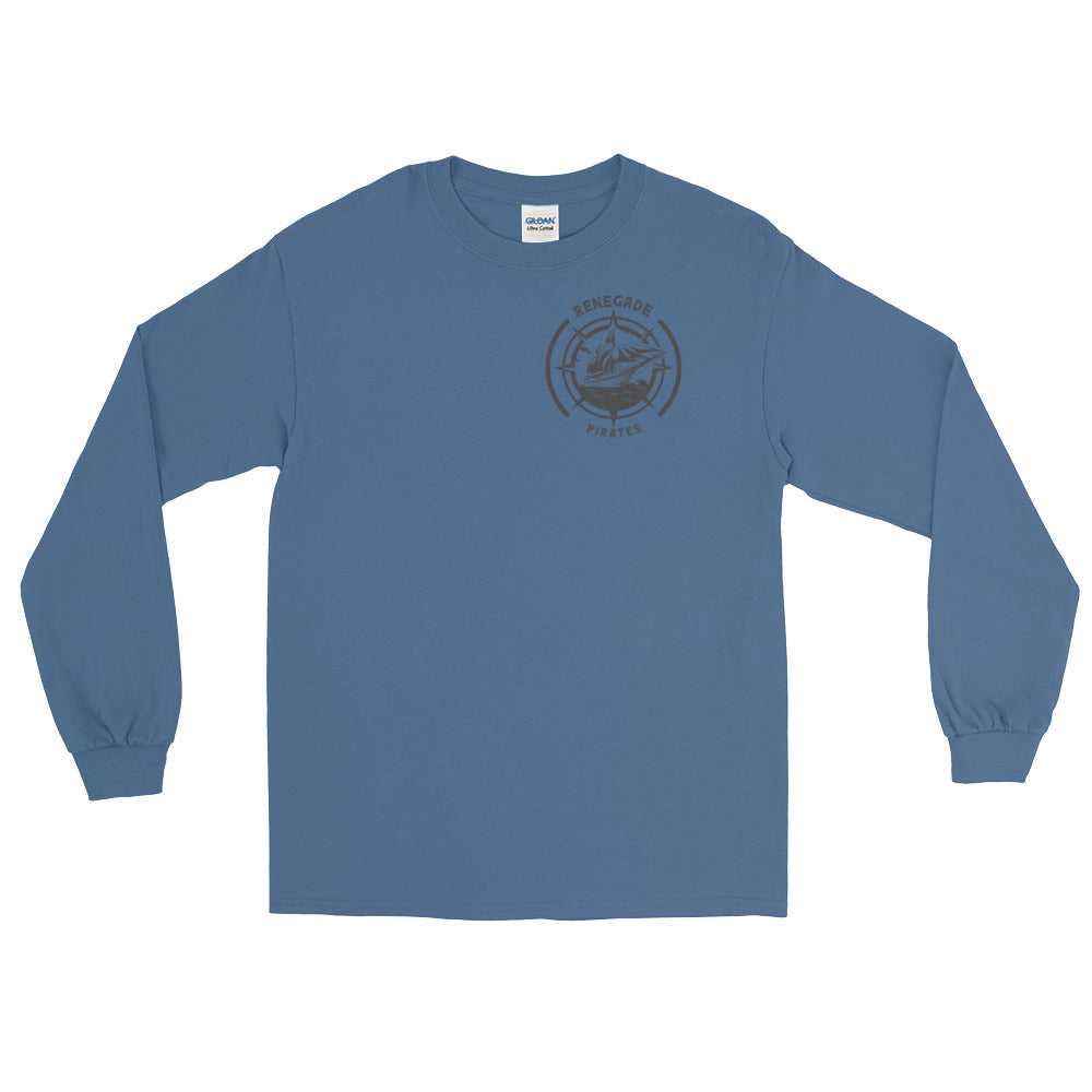 RP Long Sleeve T-Shirt