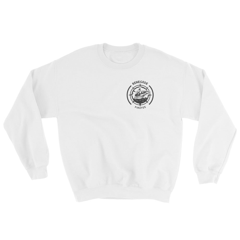 RP Sweatshirt