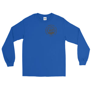 RP Long Sleeve T-Shirt