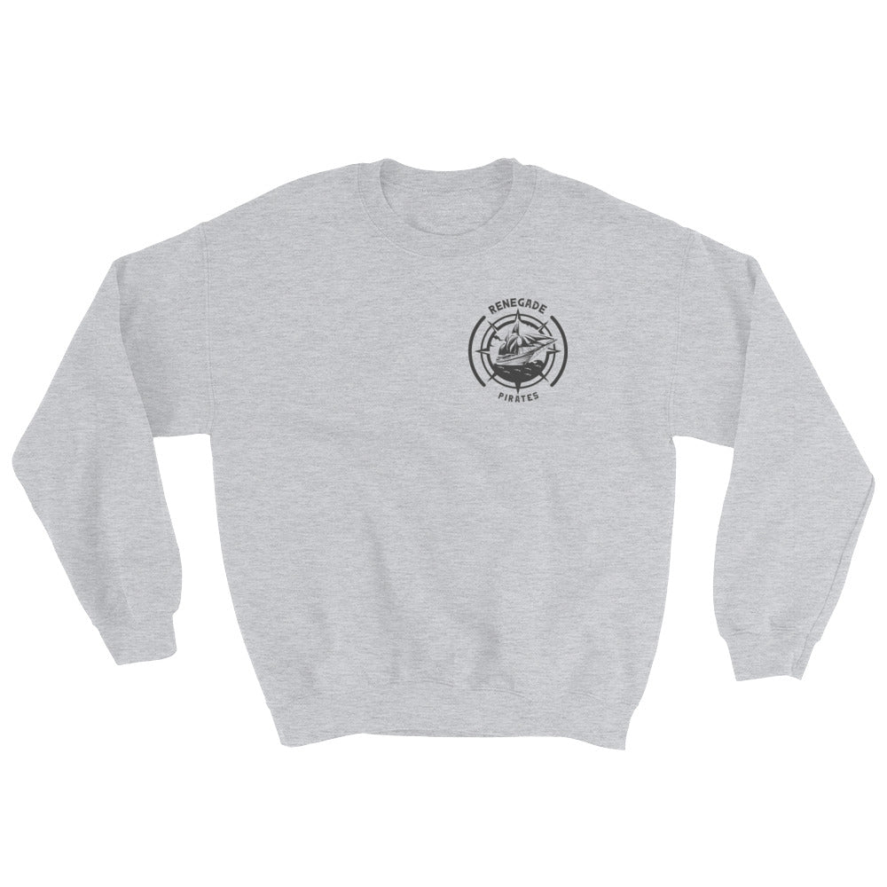 RP Sweatshirt