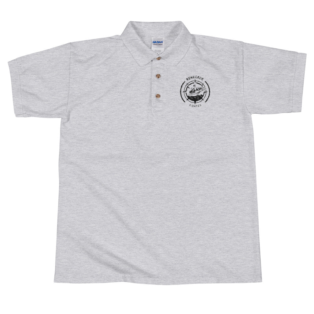 RP Polo Shirt