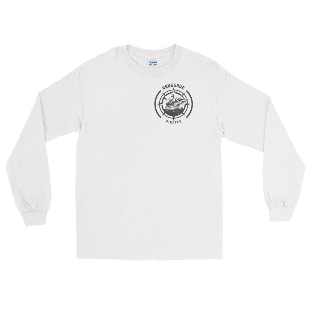 RP Long Sleeve T-Shirt