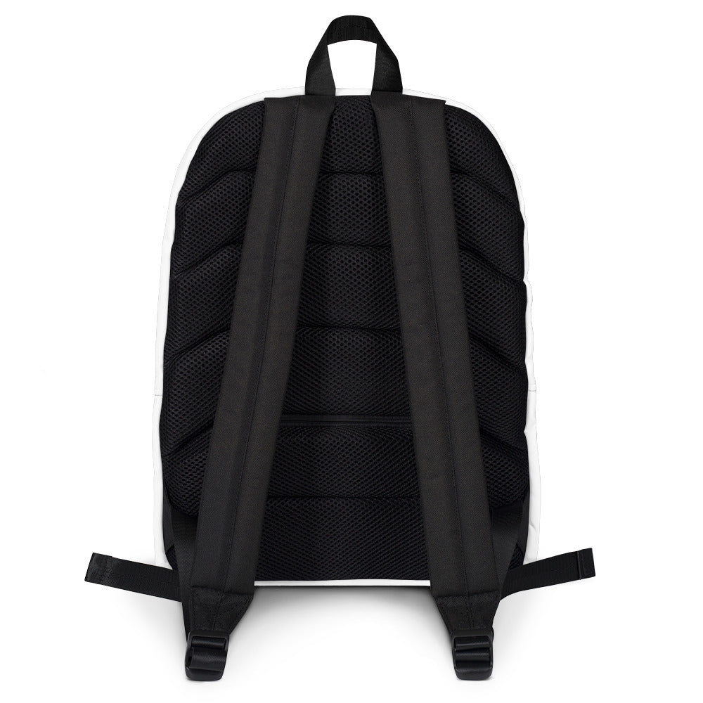 RP Backpack