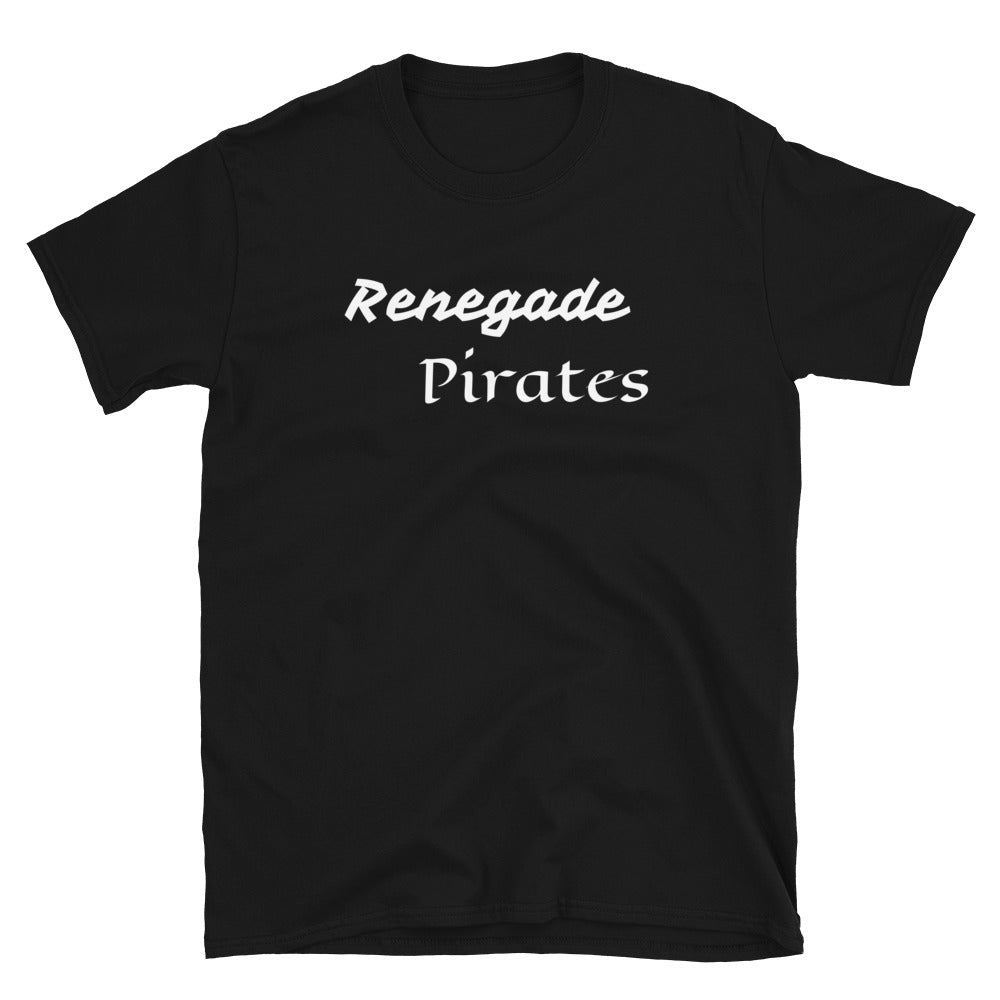 Renegade Pirates