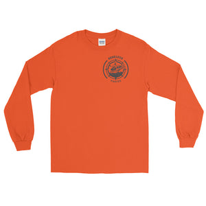 RP Long Sleeve T-Shirt