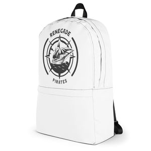 RP Backpack