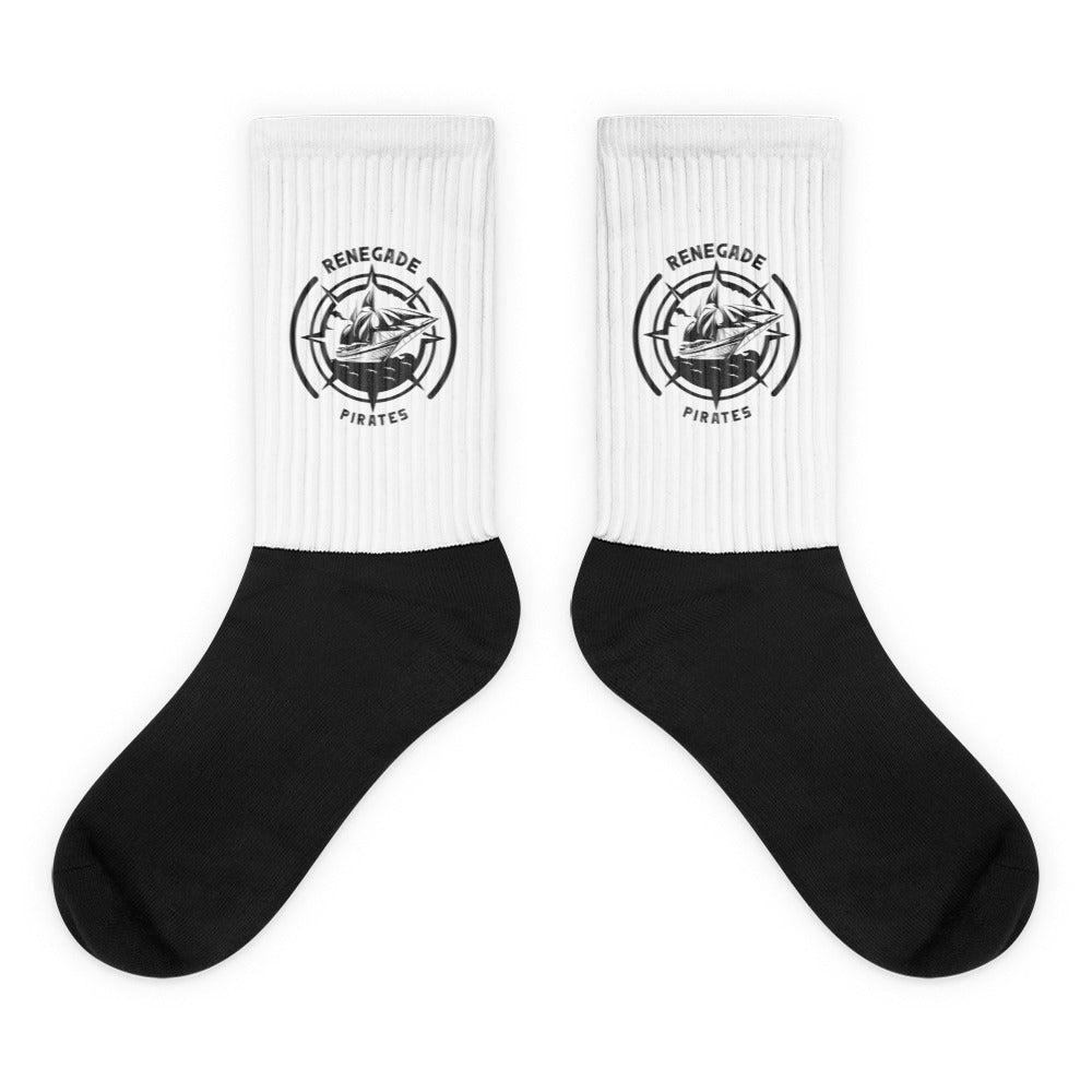 RP Socks