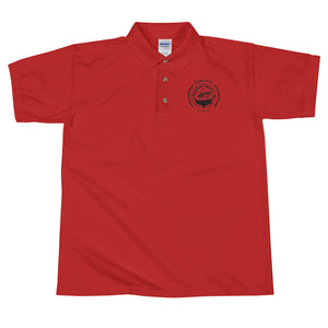 RP Polo Shirt