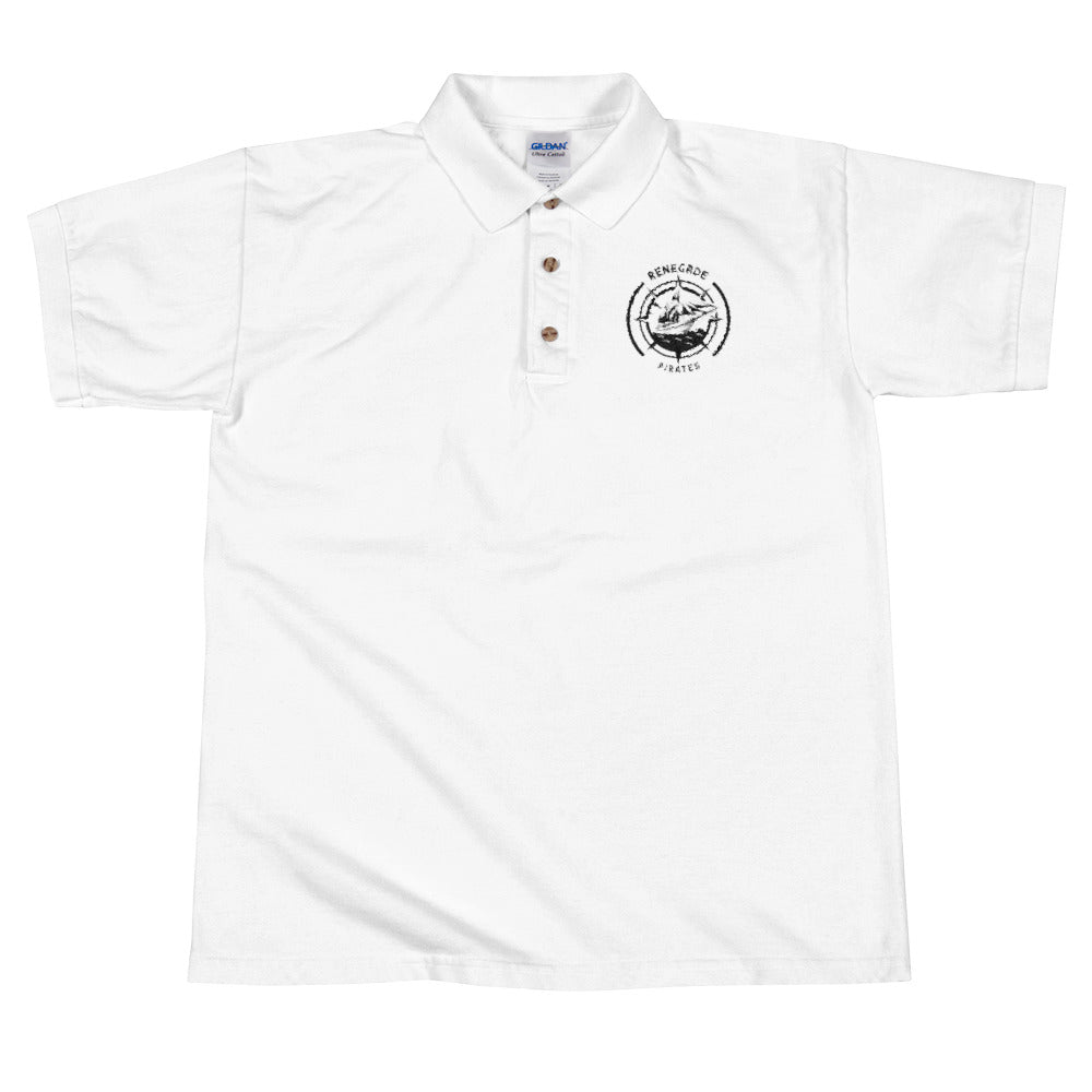 RP Polo Shirt