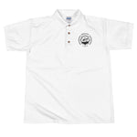 RP Polo Shirt