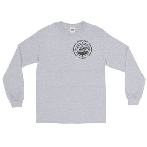 RP Long Sleeve T-Shirt